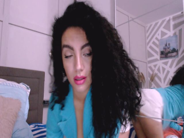 Live sex webcam photo for Juliacuty #271333196
