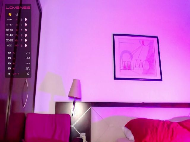 Live sex webcam photo for BombomBrazil #271321260