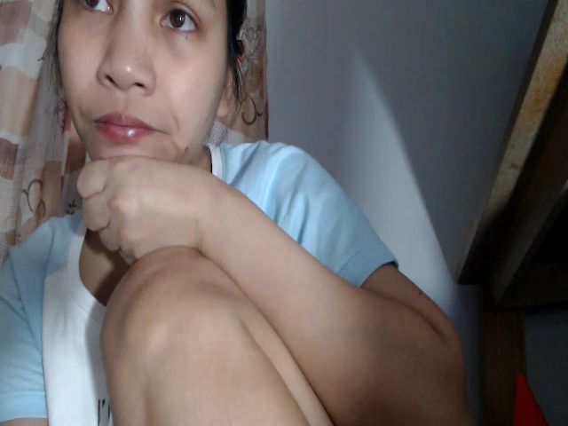 Live sex webcam photo for HotpukiLuver #271333470
