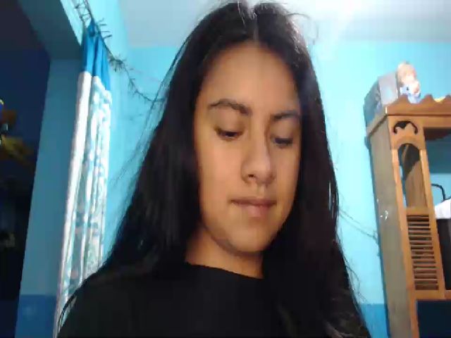 Live sex webcam photo for Hairy_Young1 #271328100