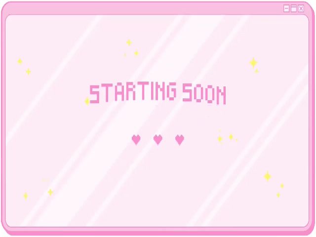 Live sex webcam photo for Nintend0pe #271320608