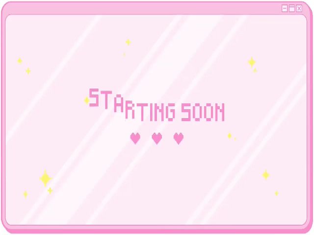 Live sex webcam photo for Nintend0pe #271320665