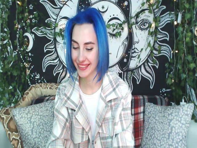 Live sex webcam photo for Space_Eva #271324011