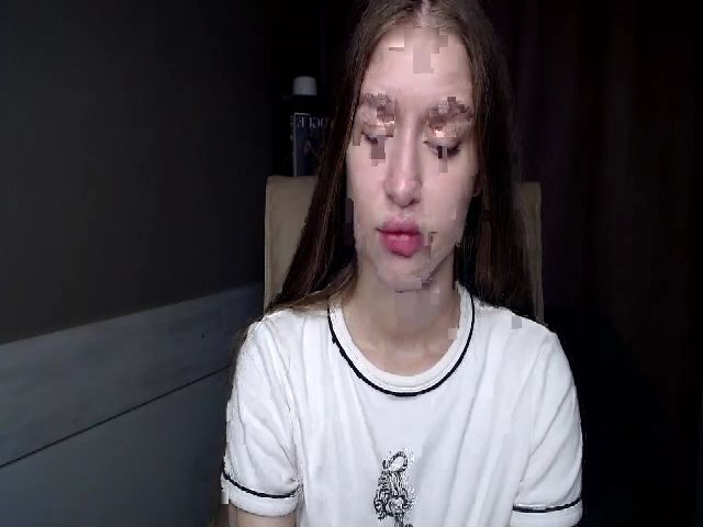 Live sex webcam photo for SerenaNude #271321187