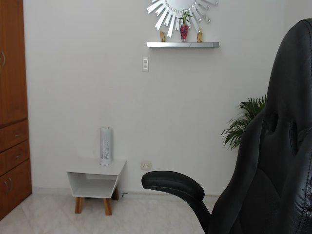 Live sex webcam photo for Saraferreira #287868000