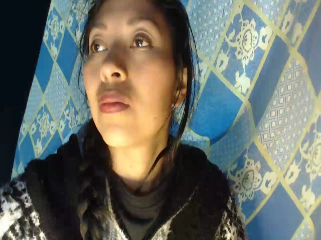 Live sex webcam photo for CHILENITAHOT #271333711