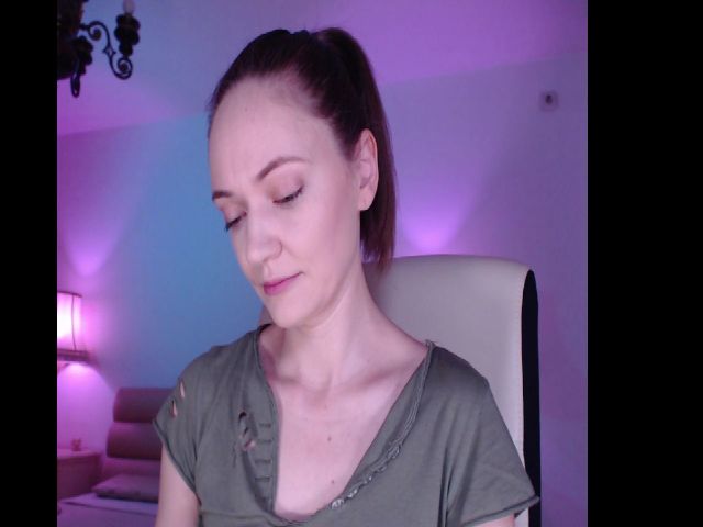 Live sex webcam photo for AddictiveLara #271333850