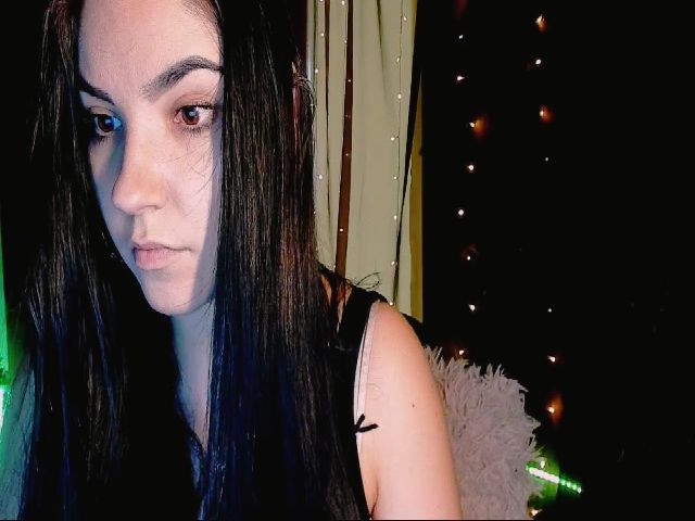 Live sex webcam photo for NataBorerro__ #271324099