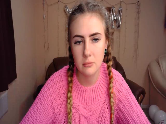 Live sex webcam photo for PrincesSnake #271324710