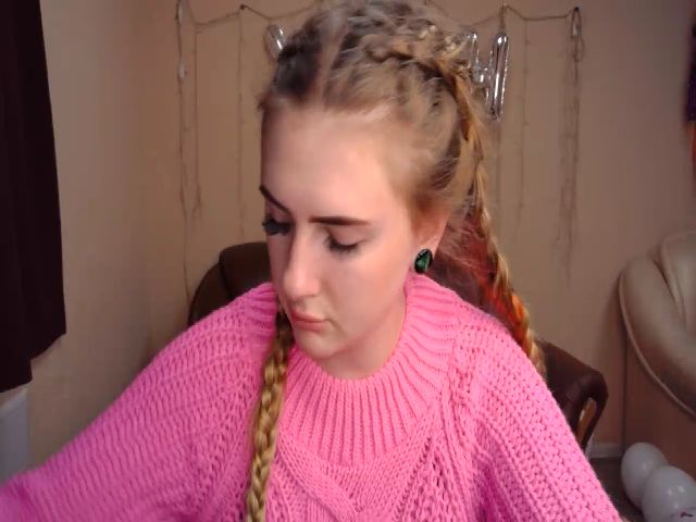 Live sex webcam photo for PrincesSnake #271325282