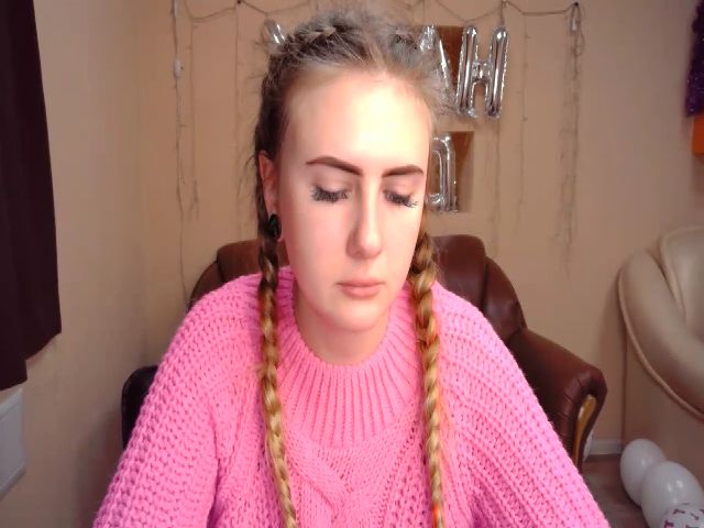 Live sex webcam photo for PrincesSnake #271325689