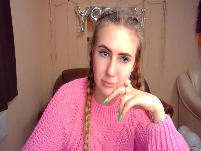 Live sex webcam photo for PrincesSnake #271325788