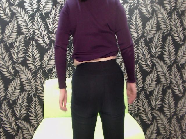 Live sex webcam photo for AliceInks #271332004