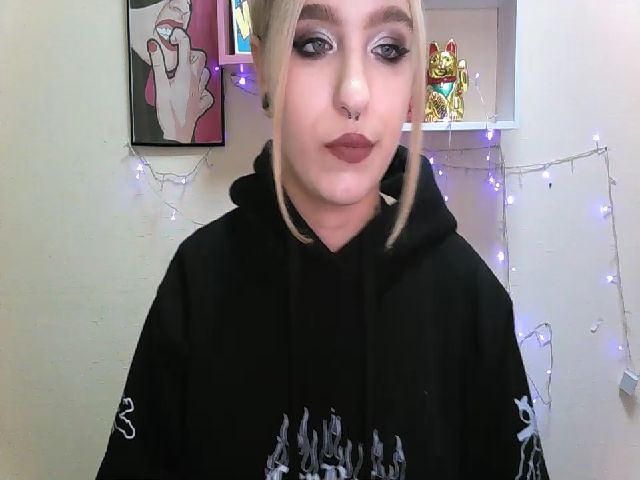 Live sex webcam photo for Isabe_lla #271318192