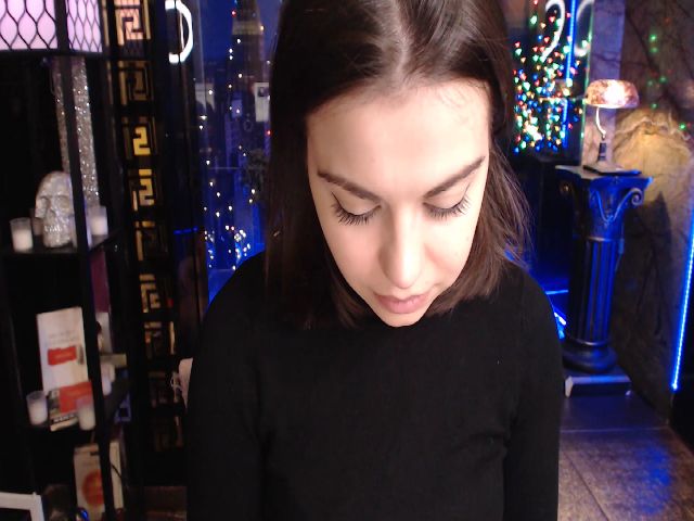 Live sex webcam photo for sunn_o #271324780