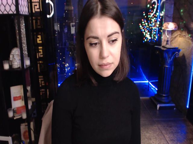 Live sex webcam photo for sunn_o #271325247