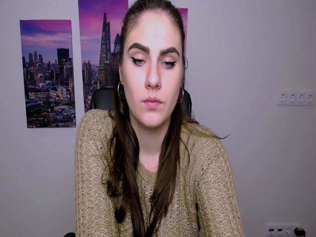Live sex webcam photo for MollyKiss_ #271328329