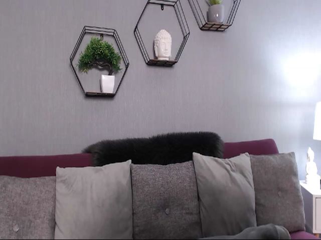 Live sex webcam photo for AuroraXSky #271325231