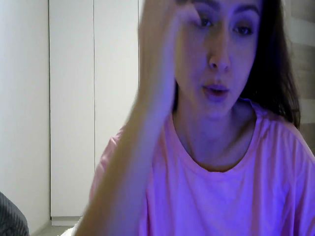 Live sex webcam photo for firm_asspiece #271328275