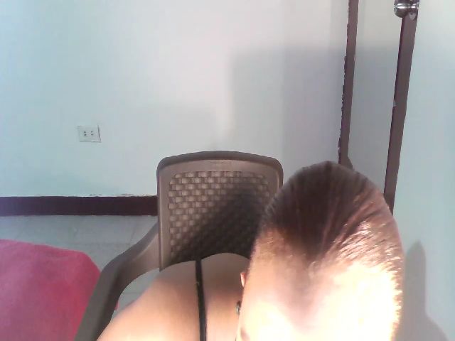 Live sex webcam photo for JessicaLondon #271325846