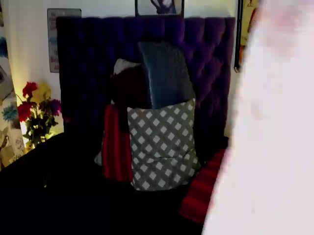 Live sex webcam photo for Summynov #271331749