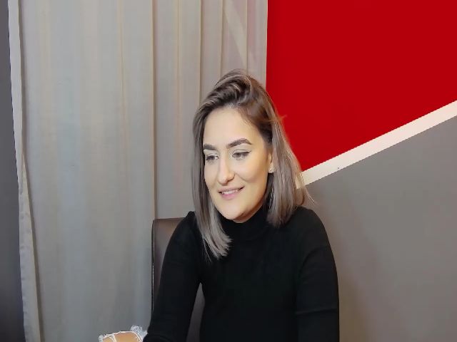 Live sex webcam photo for SecretAmber #271329449