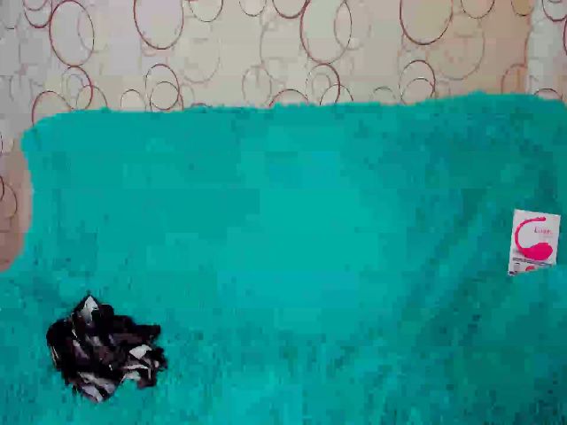 Live sex webcam photo for Eyes_Aurora #271324856