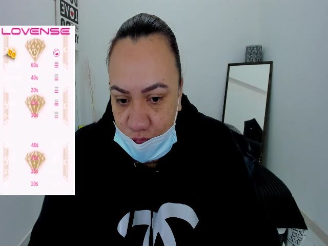 Live sex webcam photo for KimmyStone #271327224