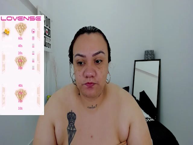 Live sex webcam photo for KimmyStone #271329627