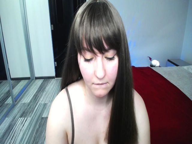 Live sex webcam photo for MarrieFleur #271328558