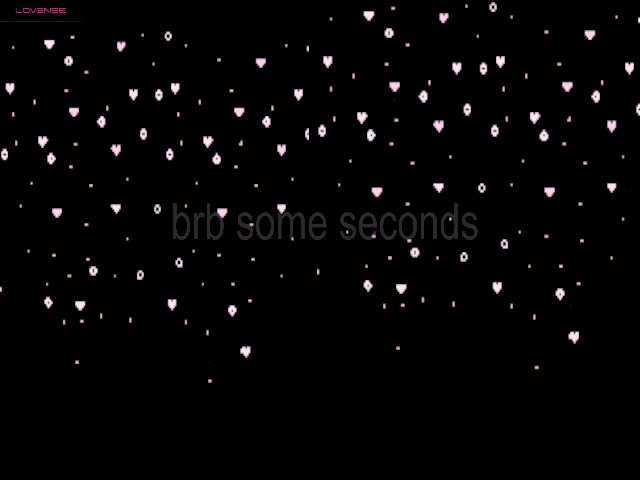 Live sex webcam photo for WhitneyR #271327824