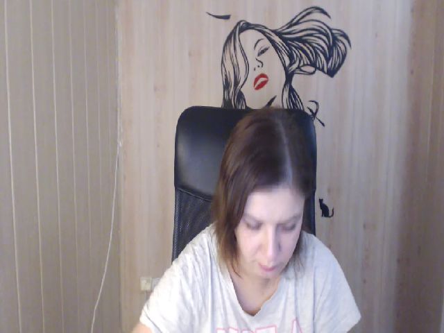 Live sex webcam photo for CristiCarter #271333649