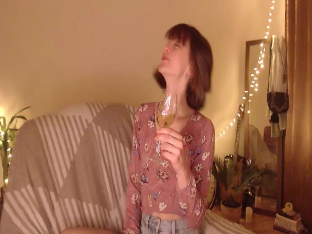 Live sex webcam photo for Gentlecontent #271333500