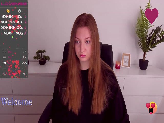 Live sex webcam photo for ShyDiamondS #271322021