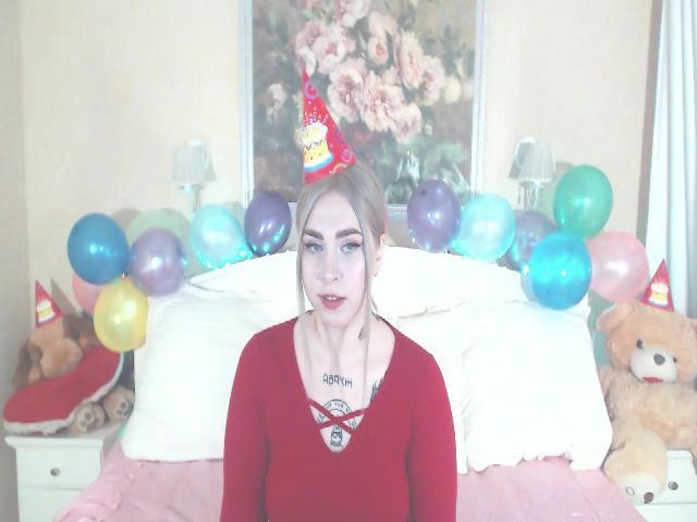 Live sex webcam photo for AmaliaDiva #271332616