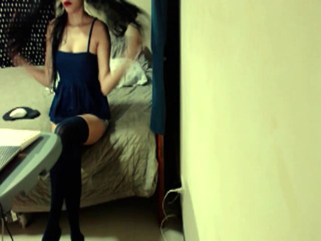 Live sex webcam photo for MsJove #271320867