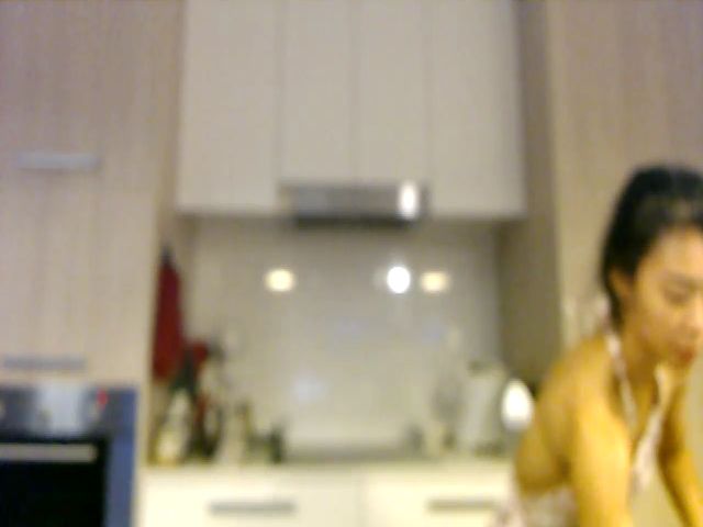 Live sex webcam photo for VyAwesome #271324621