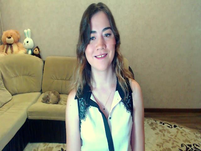 Live sex webcam photo for AmeliaEarhart #271332010