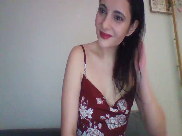 Live sex webcam photo for Churchsoul #271332678