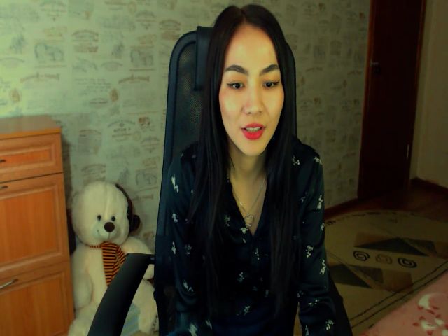 Live sex webcam photo for TenderOrchid #271329720