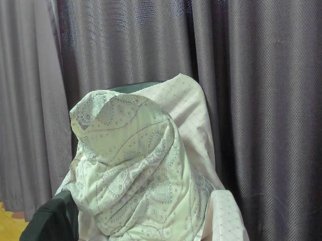 Live sex webcam photo for Blondyhotxx #271325343