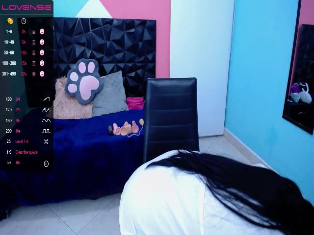 Live sex webcam photo for Hadidmature #271327289
