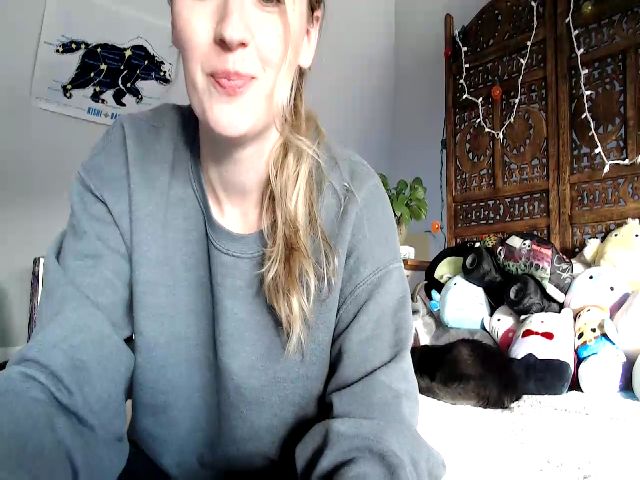 Live sex webcam photo for WildflowerEm #271332290