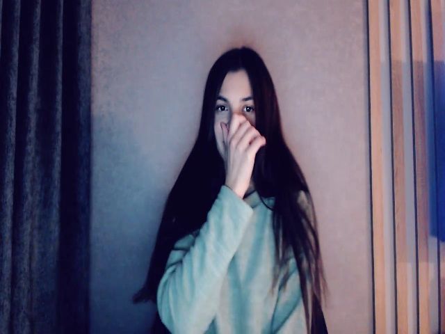 Live sex webcam photo for AshleyRicky #271333309