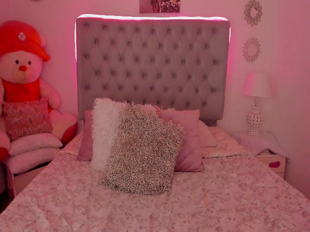 Live sex webcam photo for Lau_123 #271321826