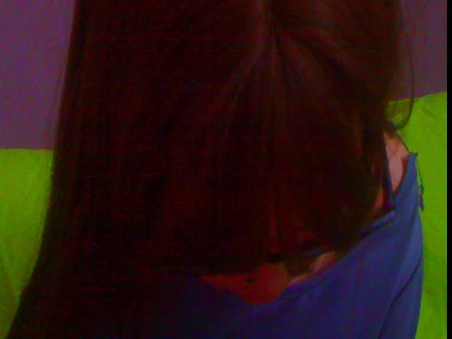 Live sex webcam photo for Tallinna #271321835