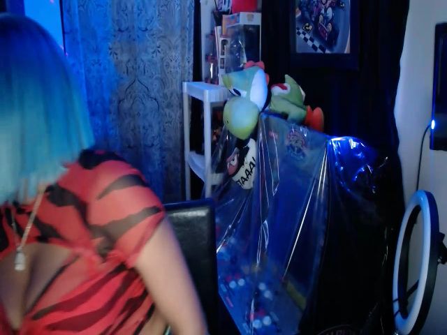 Live sex webcam photo for Dominicansexy #271322533