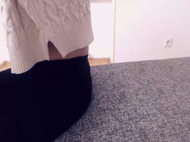 Live sex webcam photo for Asoll77 #271325186