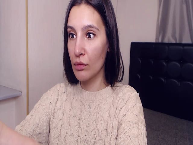 Live sex webcam photo for Asoll77 #271327259