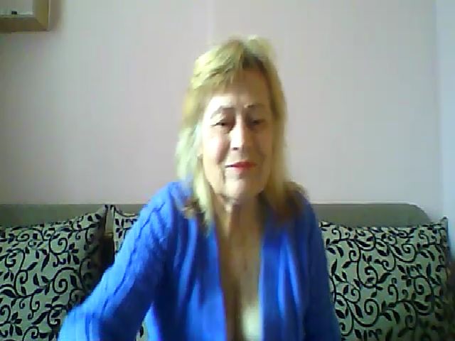 Live sex webcam photo for Lady_Dina #271324898